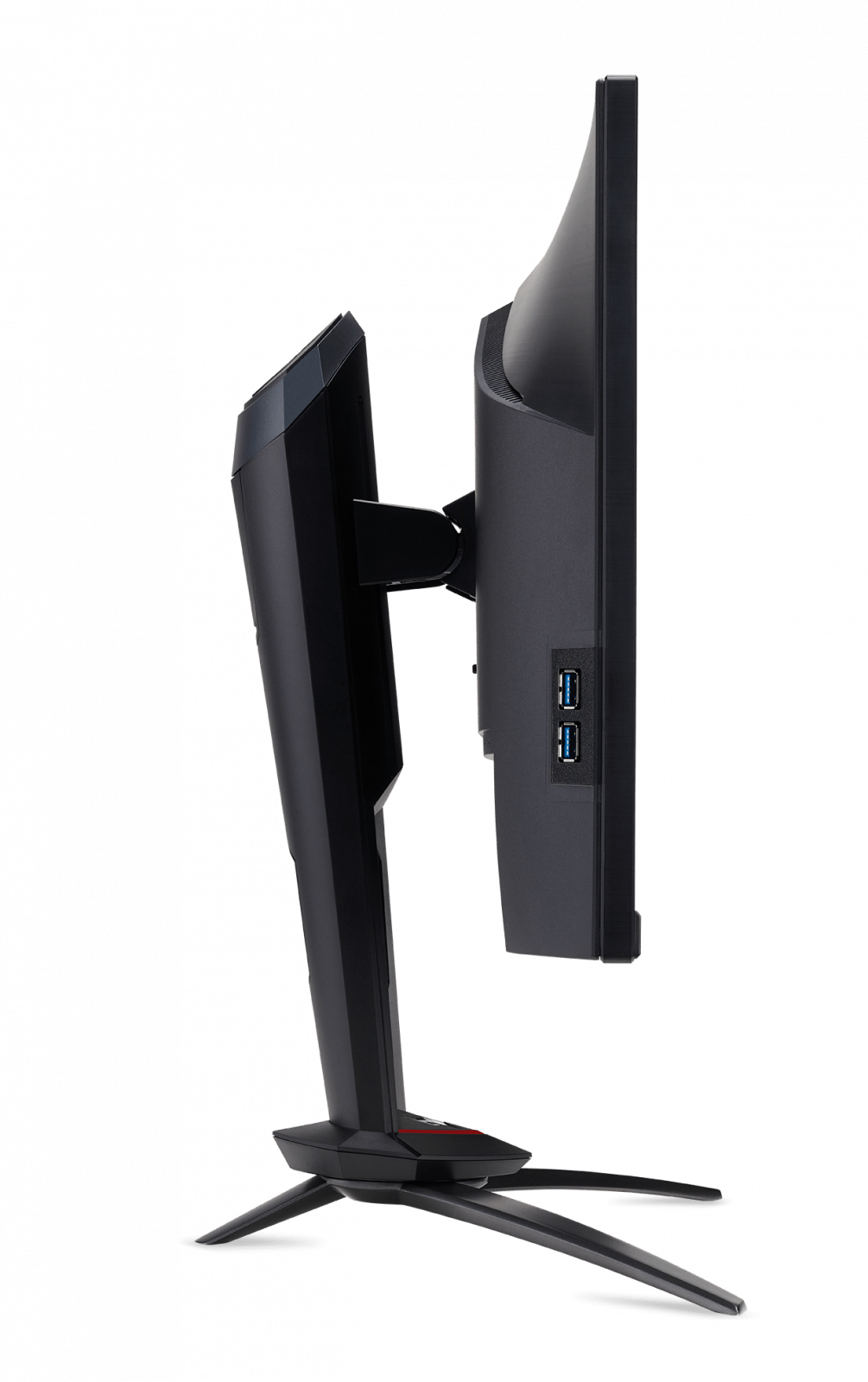 predator monitor xb3 series xb273p xb273 gp 06