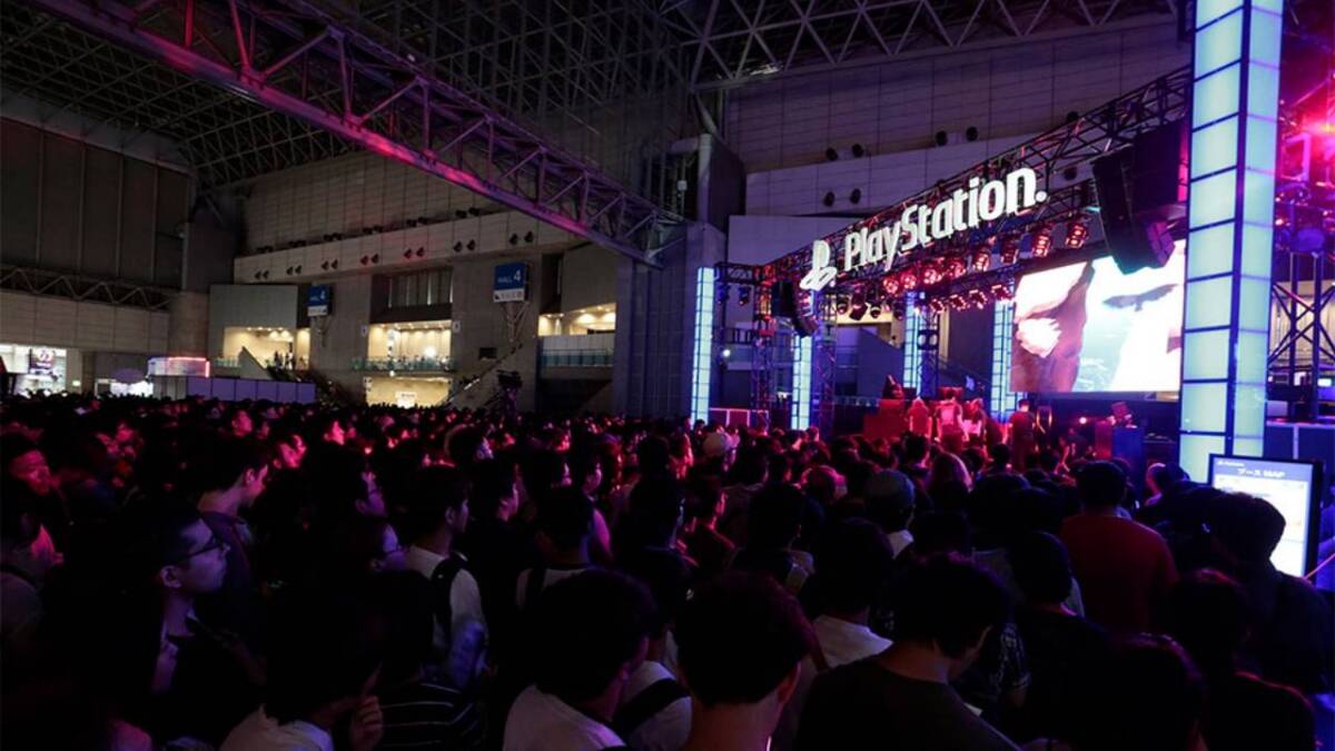 Tokyo Games Show 2020 отменили 3 previous_public_4-1280x720-1