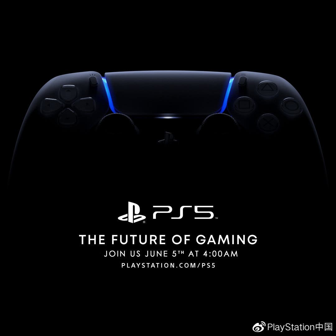 Sony пообещала лучшее соотношение цена/качество в приставках PS5 3 ps5 9
