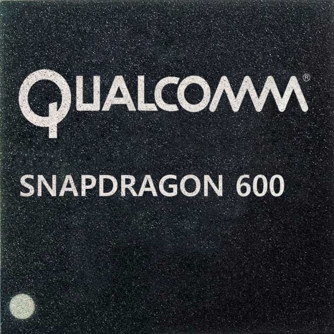 В серии процессоров Snapdragon 600 появится чип с поддержкой 5G 3 qualcomm snapdragon 600 apq8064ab.front .variety.1576684641045