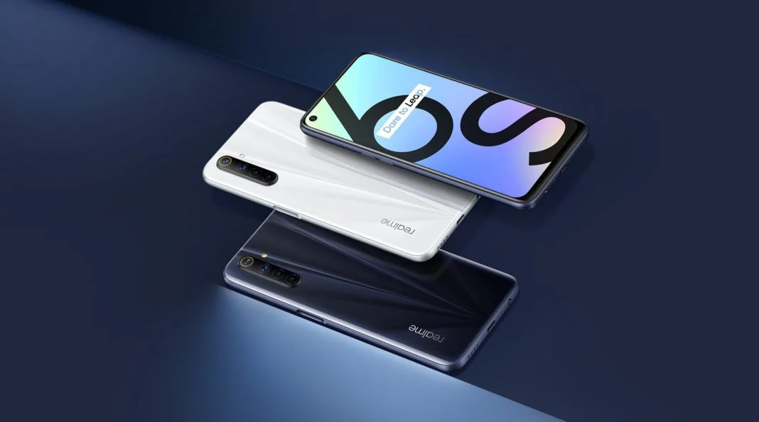 realme 6s featured 1068x594 1