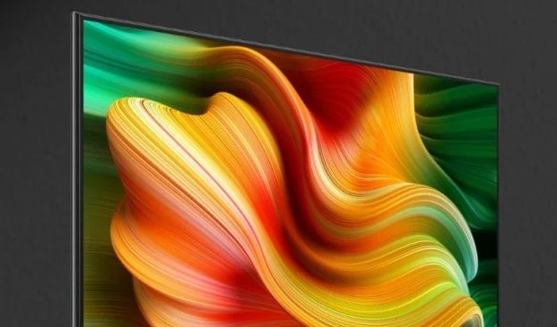 В сети появились характеристики телевизора Realme TV 3 realme tv specifications