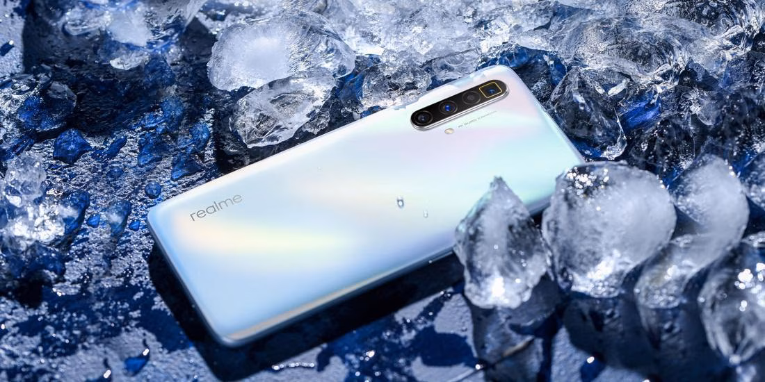 realme x3 superzoom arctic white b 1590493239