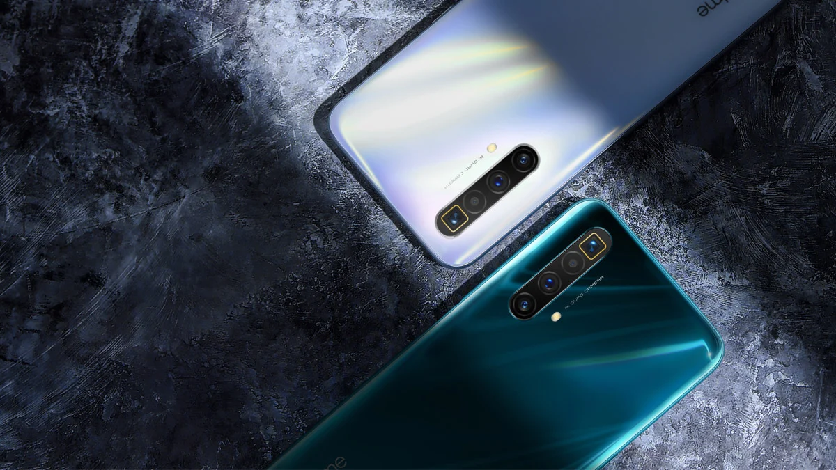 realme x3 superzoom eatured