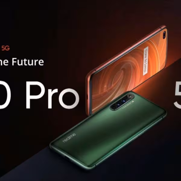 realme x50 pro 5g r d o realme europe 2048x1152 1