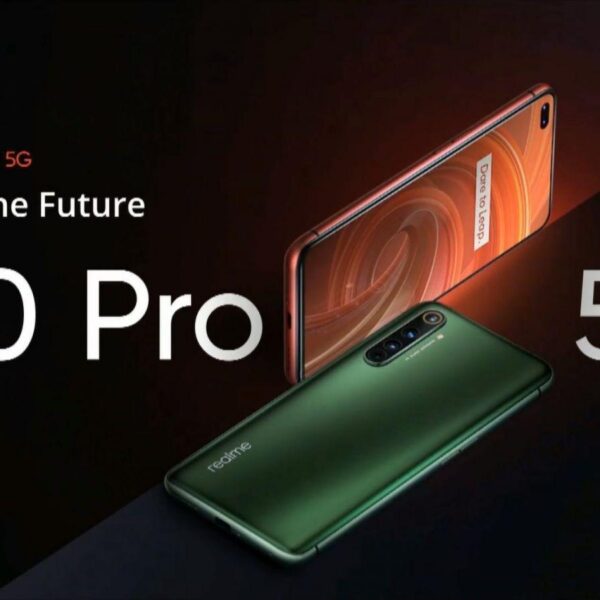 realme x50 pro 5g r d o realme europe 2048x1152 1