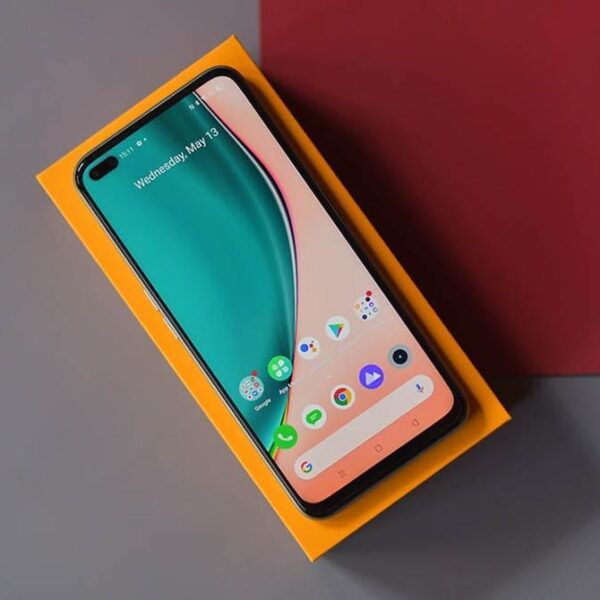 realme x3 superzoom 1