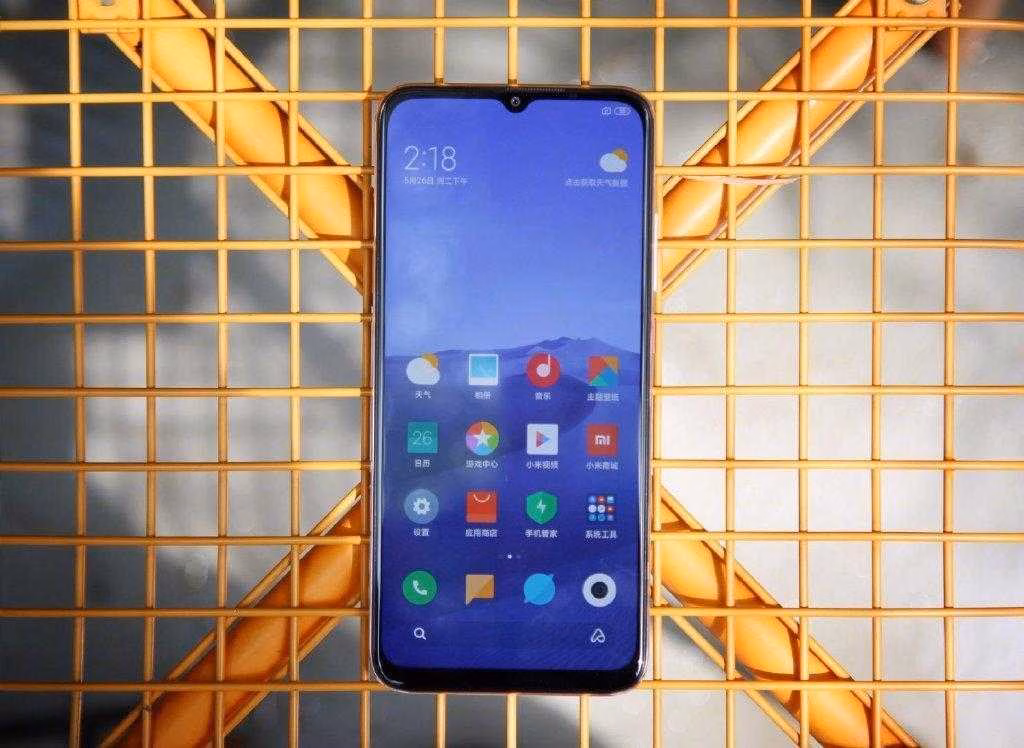 redmi 10x pro foto 09 large 1