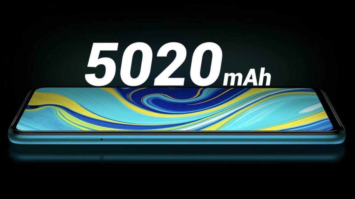 redmi-note-9-pro-max-caracteristicas-9