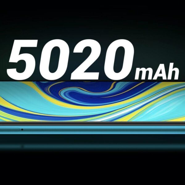 redmi-note-9-pro-max-caracteristicas-9
