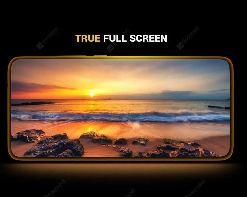 POCO F2 Pro выйдет на следующей неделе 4 ro ri poco f2 pro tapchicongnghe man tapchicongnghe