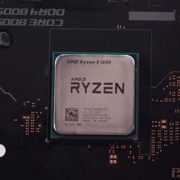 ryzen 2048x1152 1