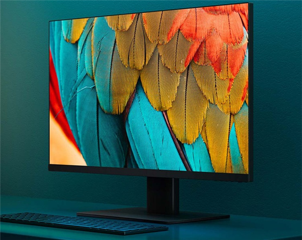 Xiaomi готовит бюджетный монитор за 70$ 3 s f31bd0eb56054ecfbd190ea538a1f354
