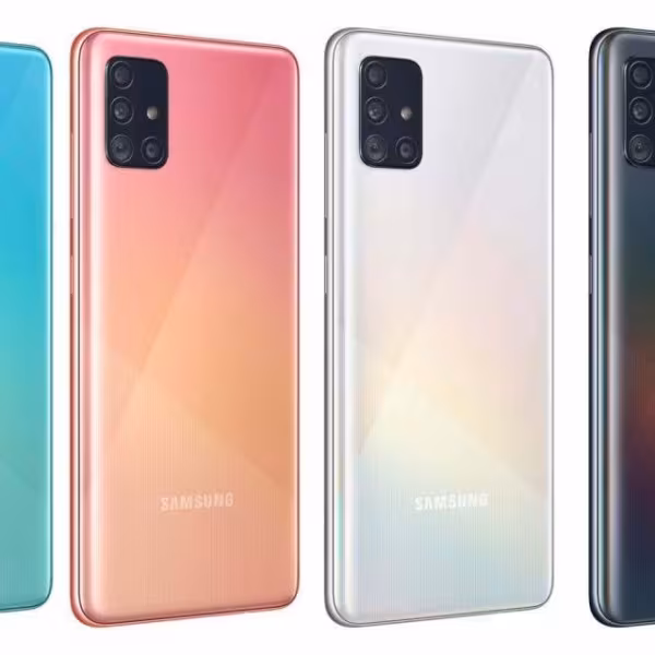samsung galaxy a51 519 1 1024x640 1