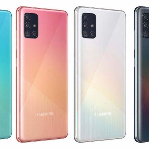 samsung galaxy a51 519 1 1024x640 1