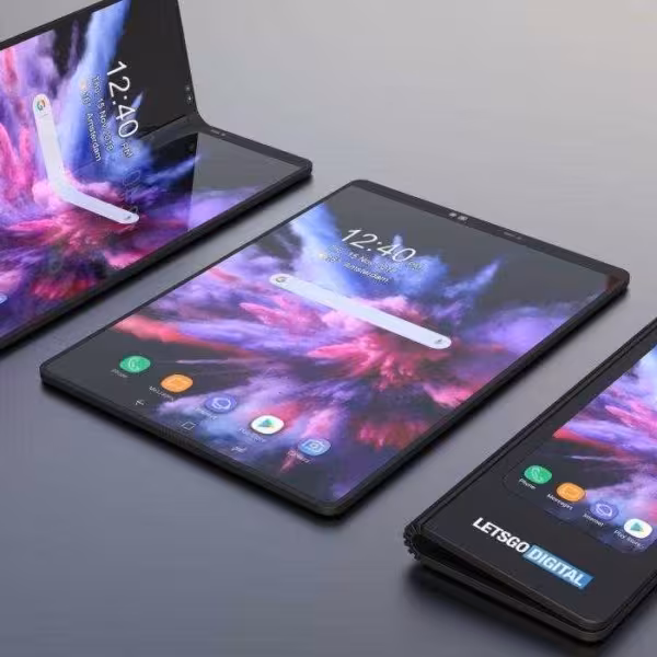 samsung galaxy f smartphones 2019 the peak 1200x700 2