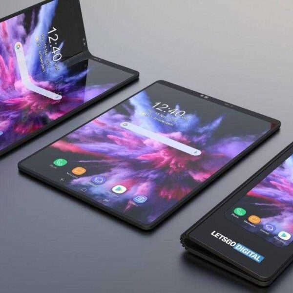 samsung galaxy f smartphones 2019 the peak 1200x700 2