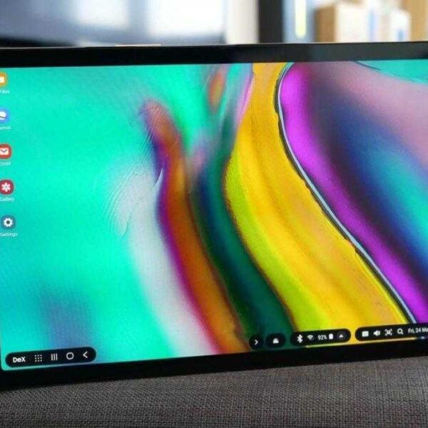 samsung galaxy tab s6 displej 1024x683 1