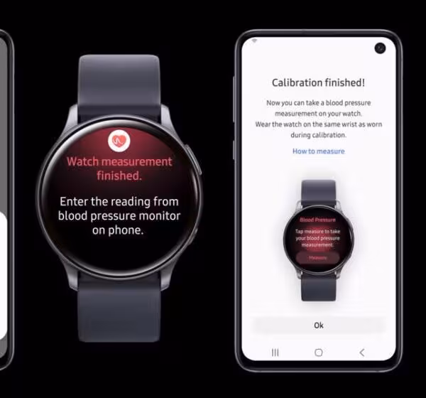 samsung health app scaled 1