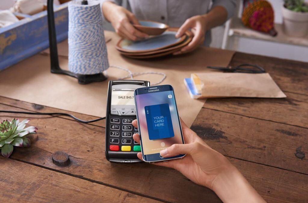 samsung-pay-lifestyle-image