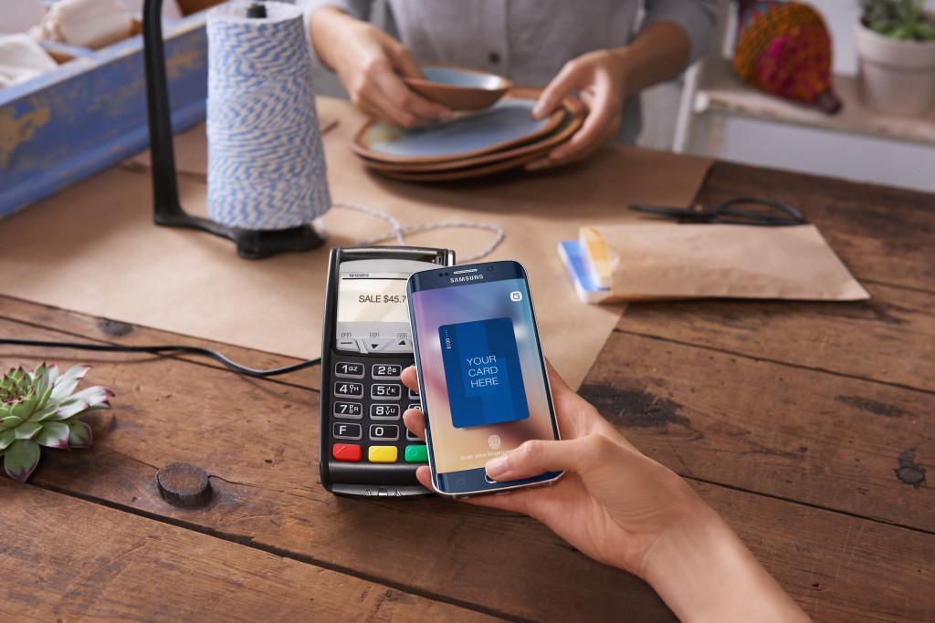 samsung-pay-lifestyle-image