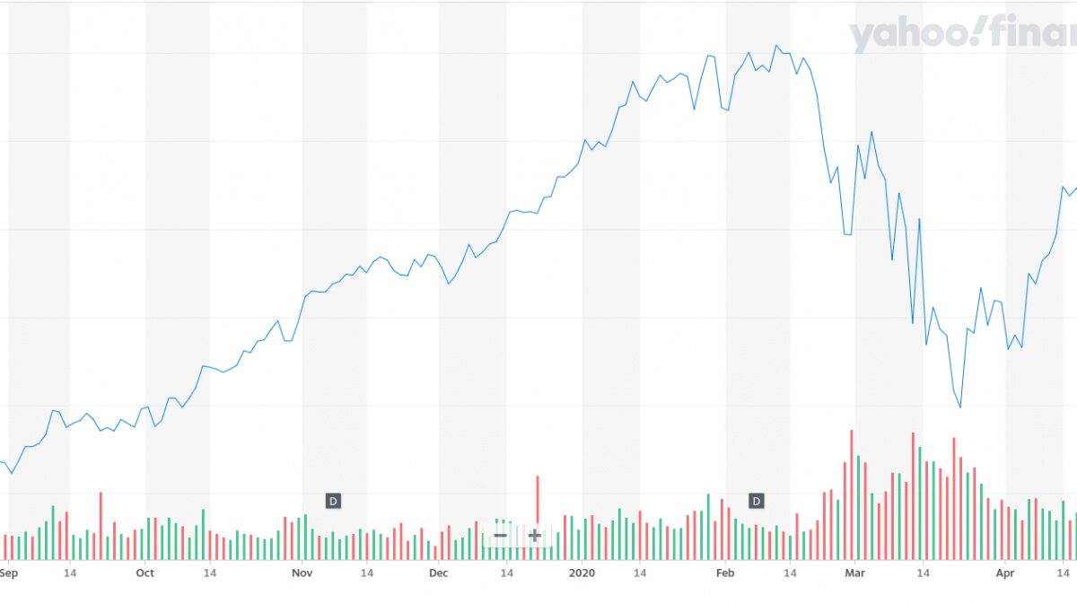 screenshot-from-2020-05-12-10-12-56