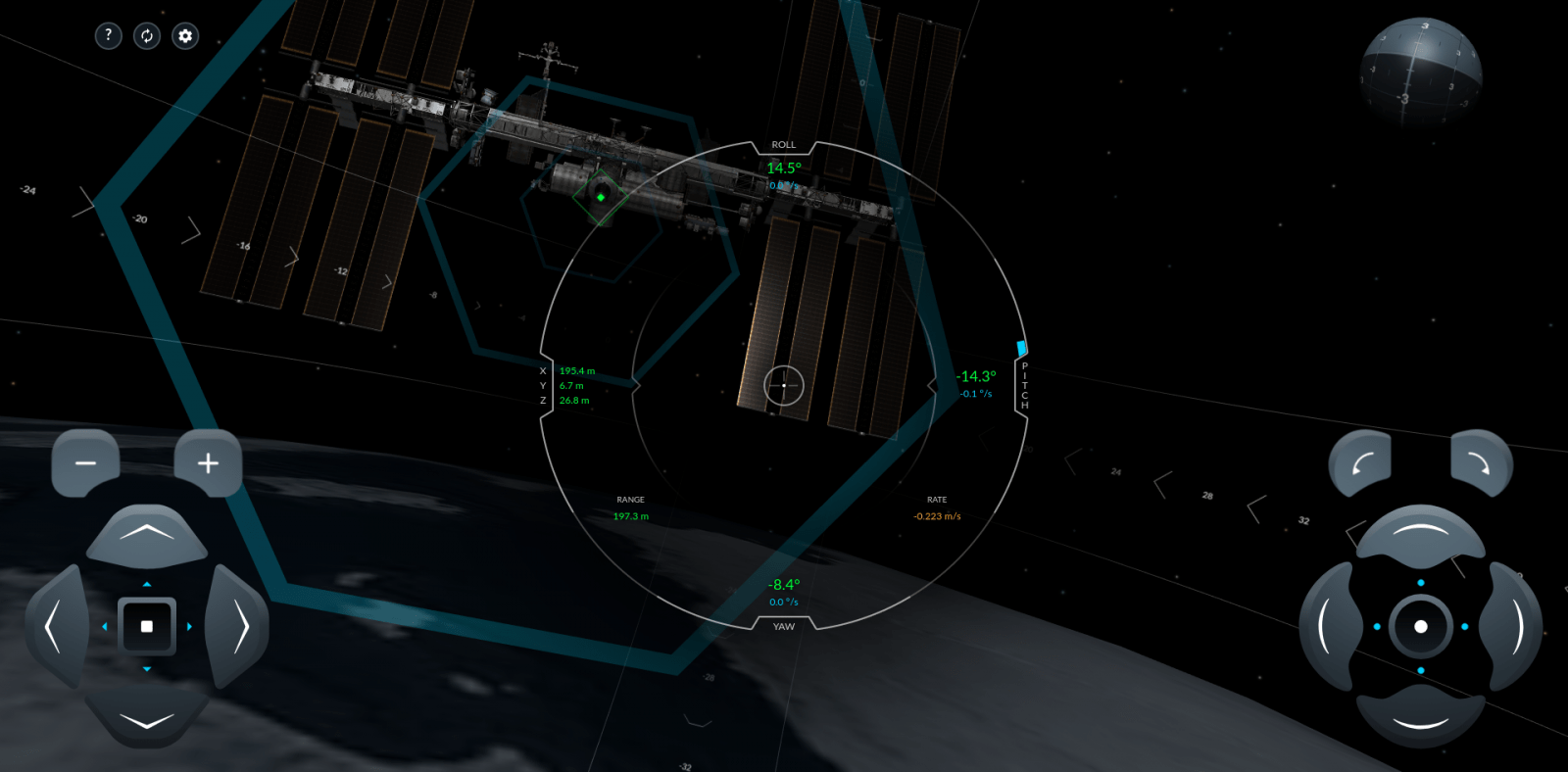 screenshot from 2020 05 13 15 29 15