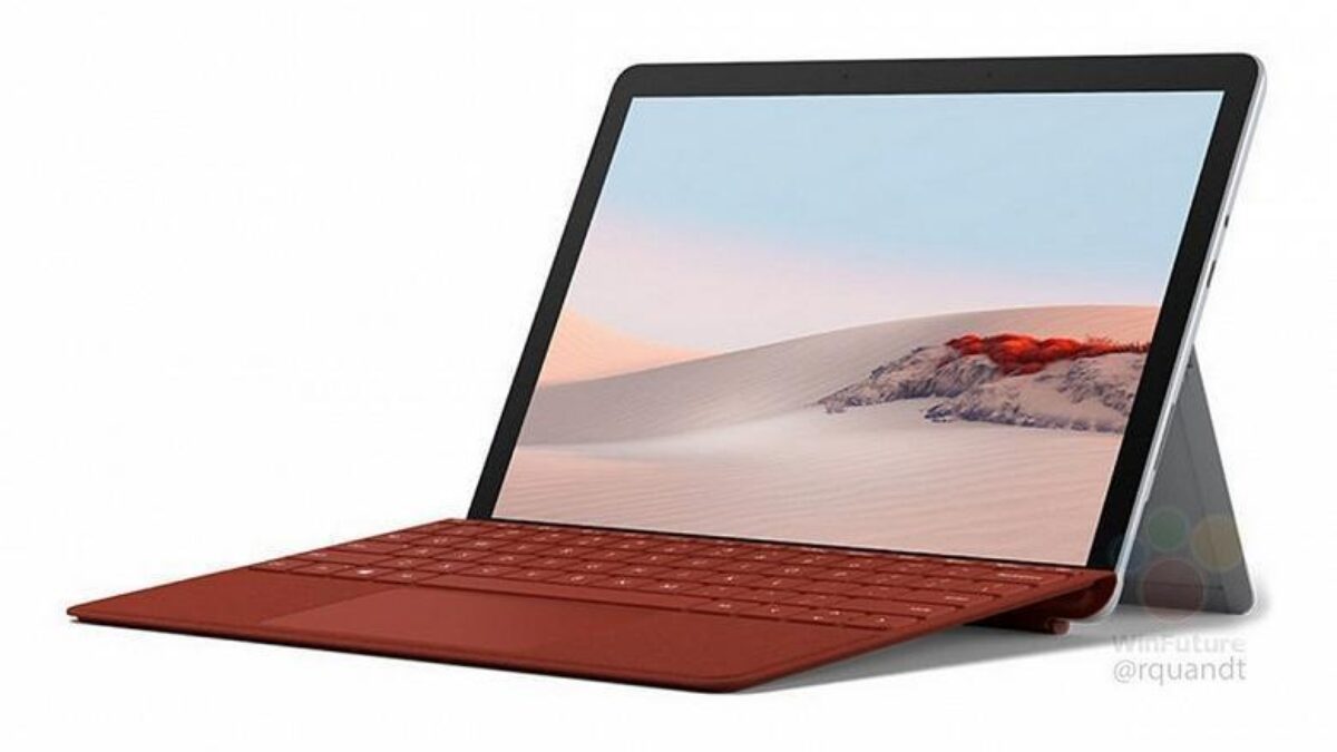 Беспроводные наушники Marshall в чехле с золотой надписью