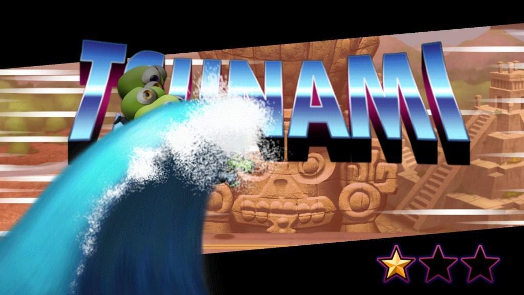 Обзор Zombie Tsunami 9 screenshot 2015 09 18 23 48 15 1024x576 1
