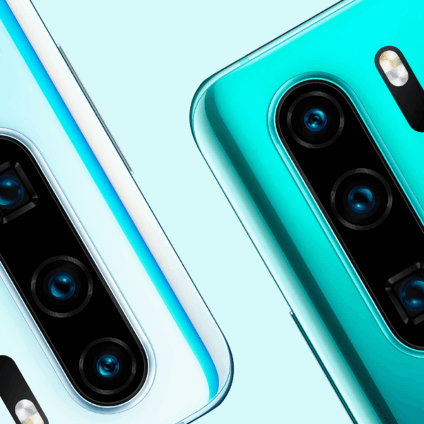 screenshot 2019 04 16 at 20.12.52