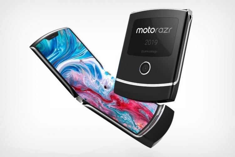 sm-motorazr_2019_1-750