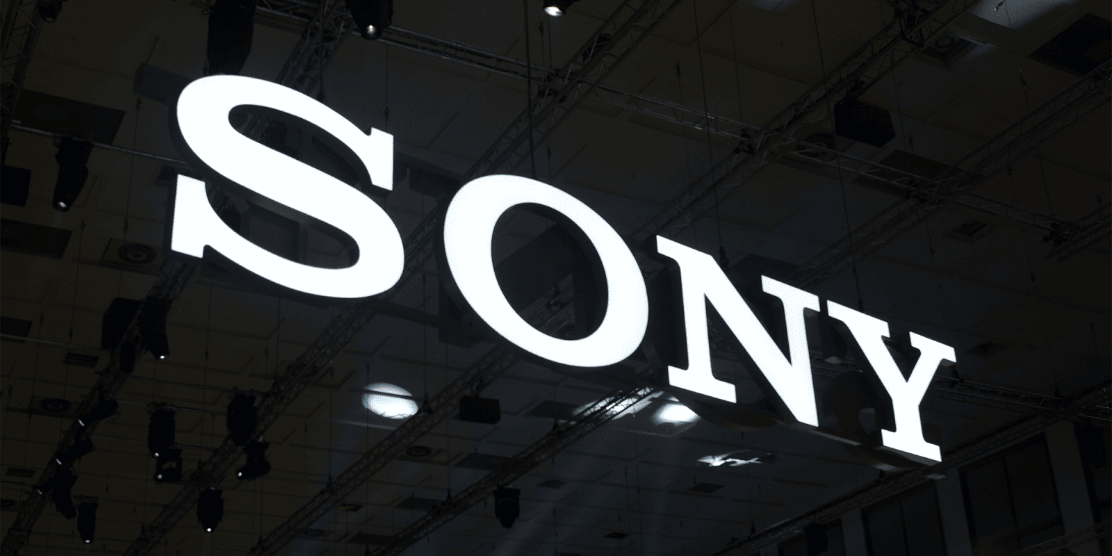 Sony представила обновлённую линейку беспроводных наушников 7 Sony