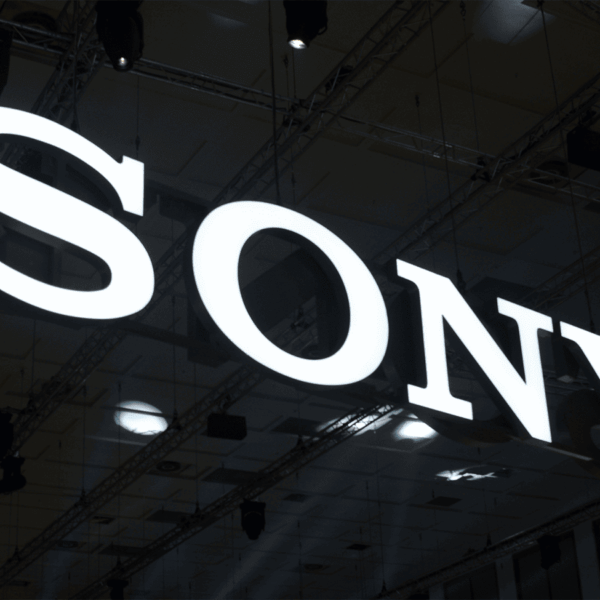 Sony