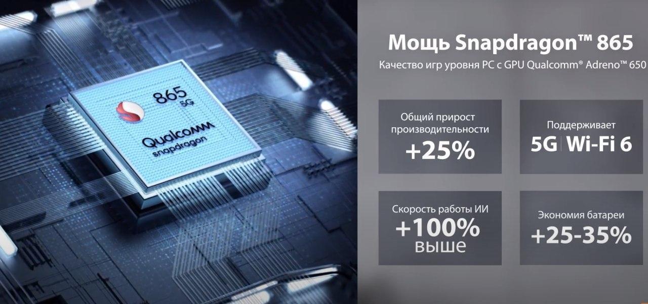 Xiaomi представила Xiaomi Mi 10 в России 5 sswf0jks2re