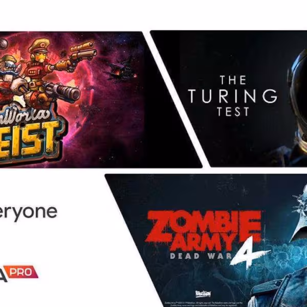 stadia may games 1280x720 1