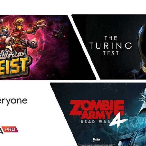 stadia may games 1280x720 1