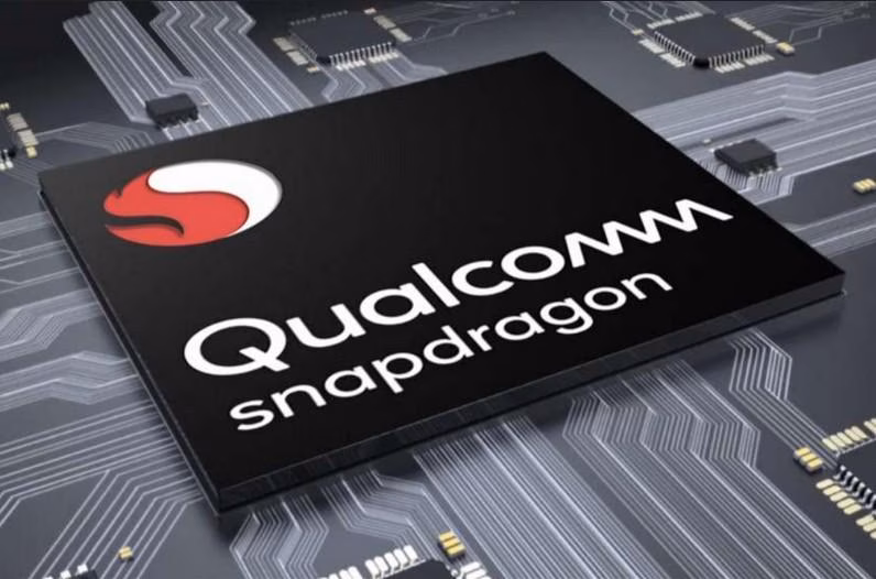 В серии процессоров Snapdragon 600 появится чип с поддержкой 5G 2 the qualcomm snapdragon 710 to the mid range of the future the family snapdragon 600 in danger