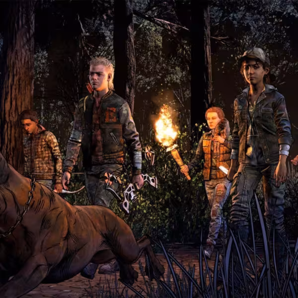 the walking dead the final season 3