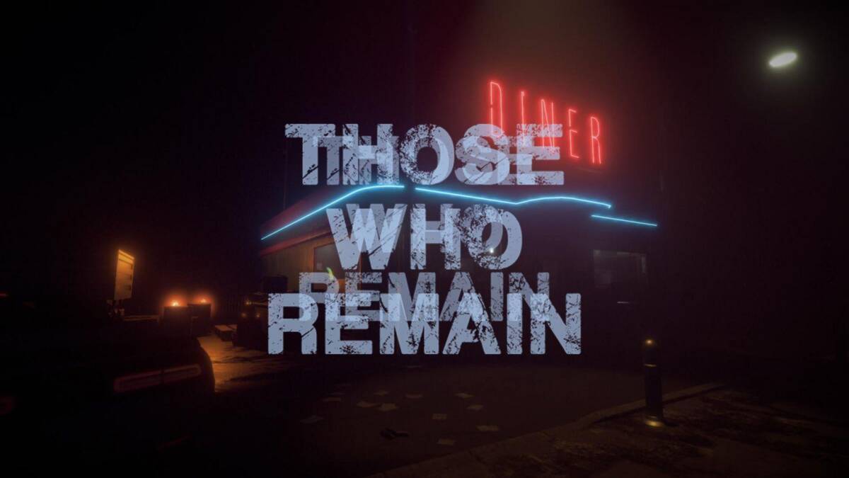 those-who-remain-switch-pc-ps4-xbox