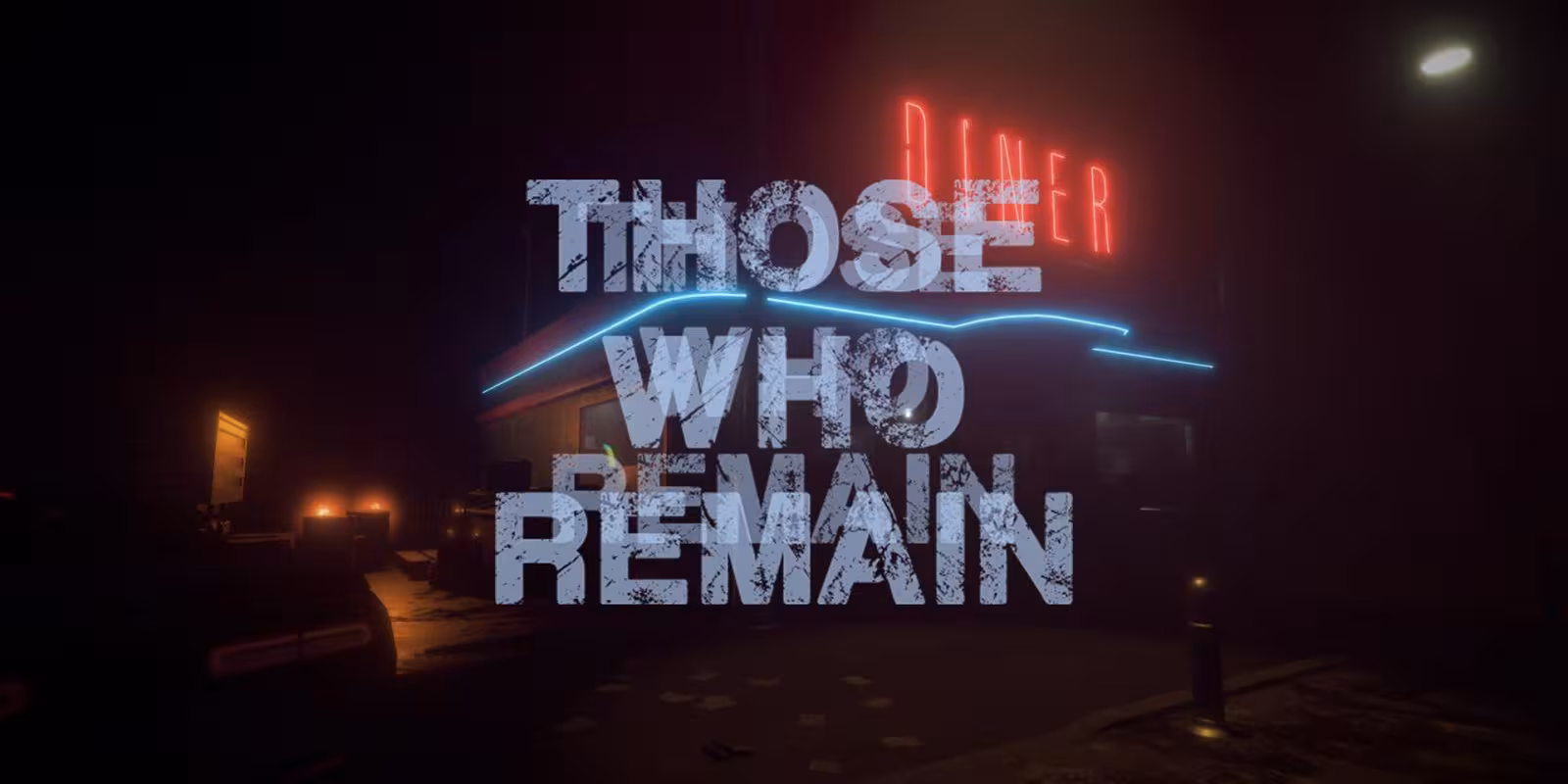 Выход игры Those Who Remain состоится уже 28 мая 3 those-who-remain-switch-pc-ps4-xbox