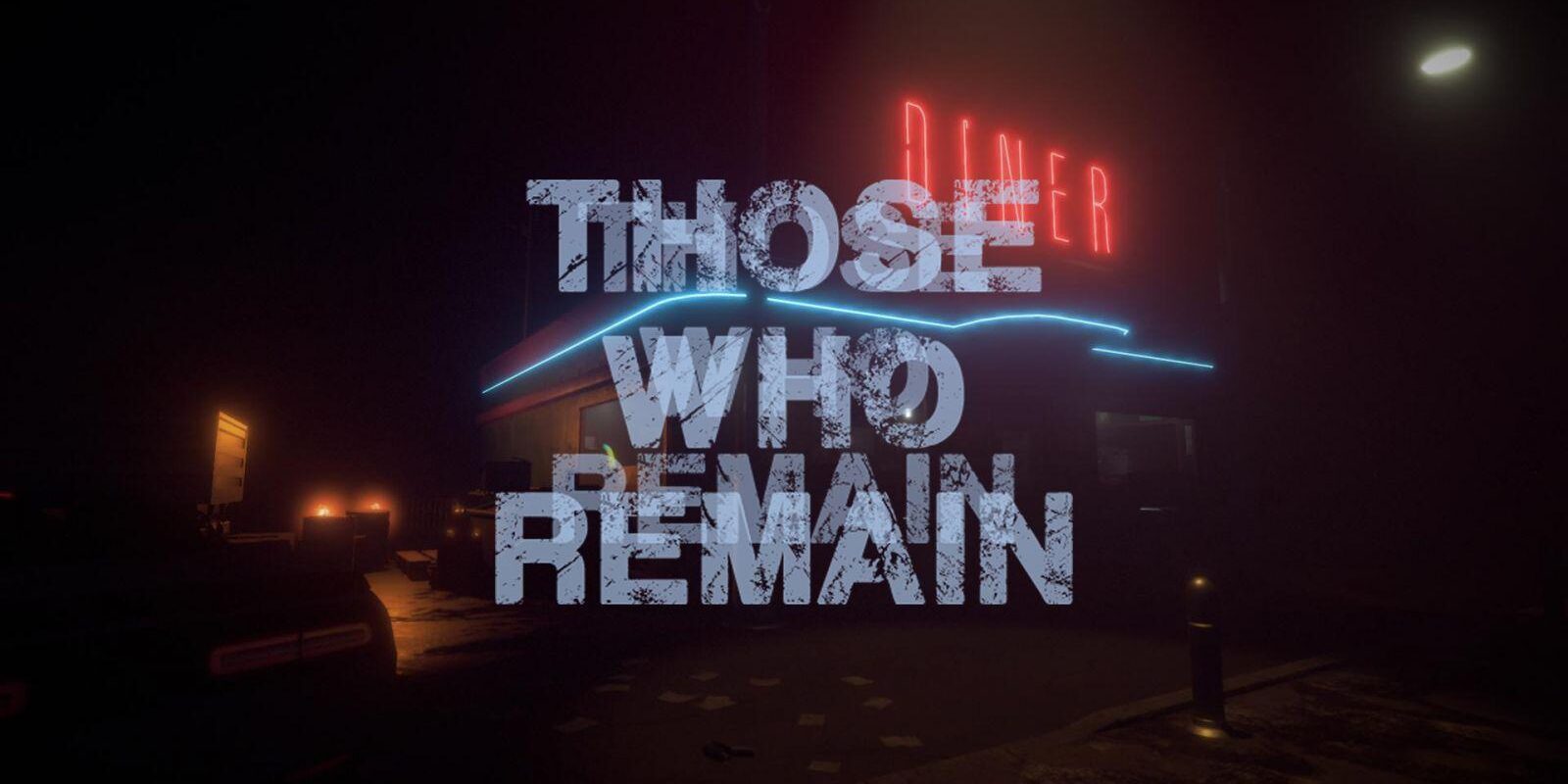 those-who-remain-switch-pc-ps4-xbox