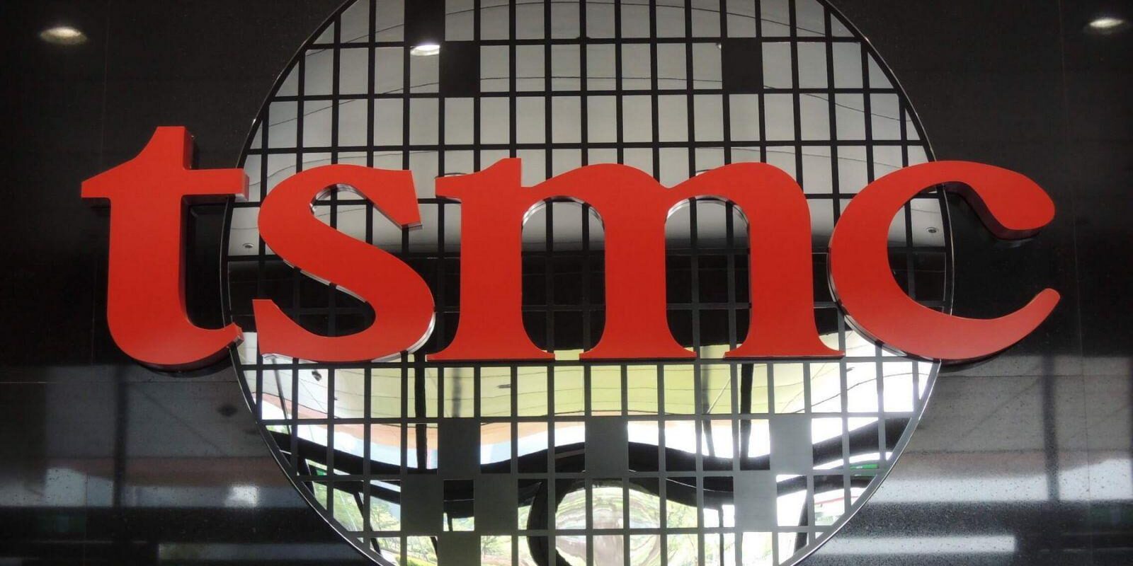 TSMC приостановила производство процессоров для Huawei 2 tsmc