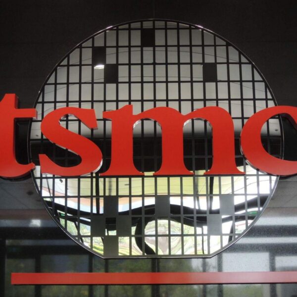 tsmc
