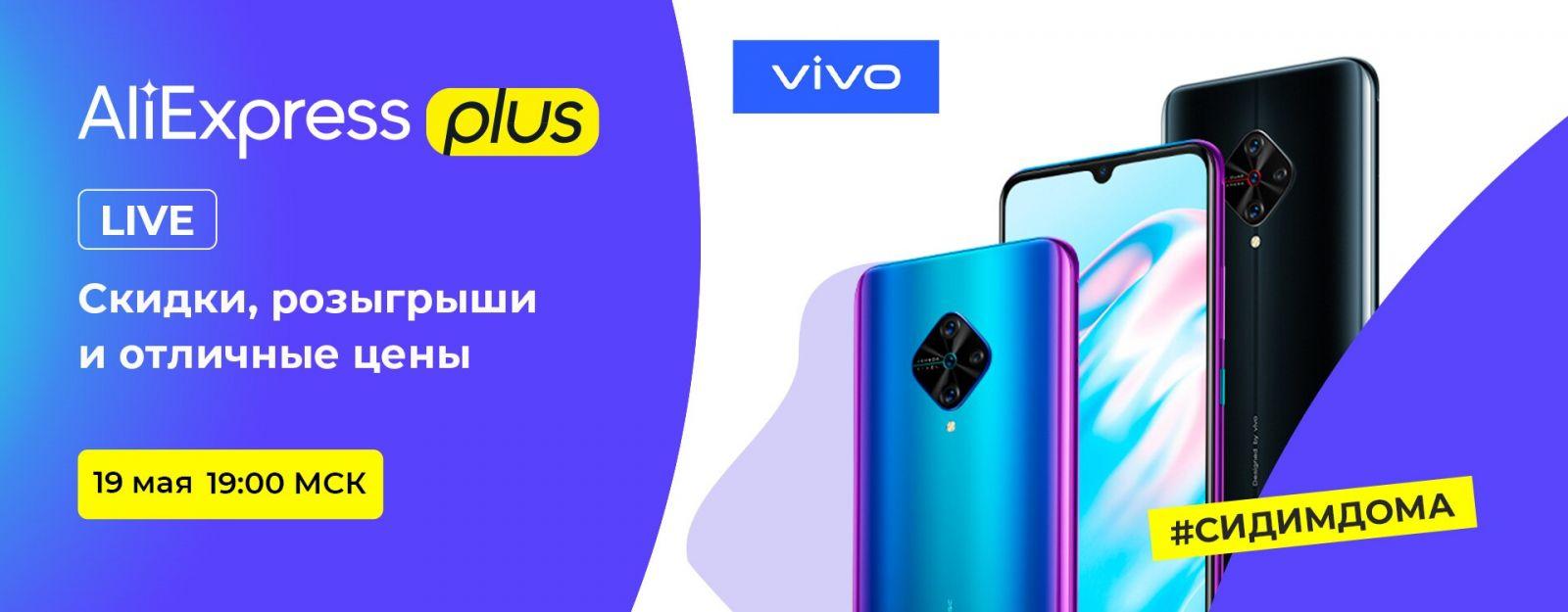 ud27d1cc35a2040ec81a30e22d4954c93b