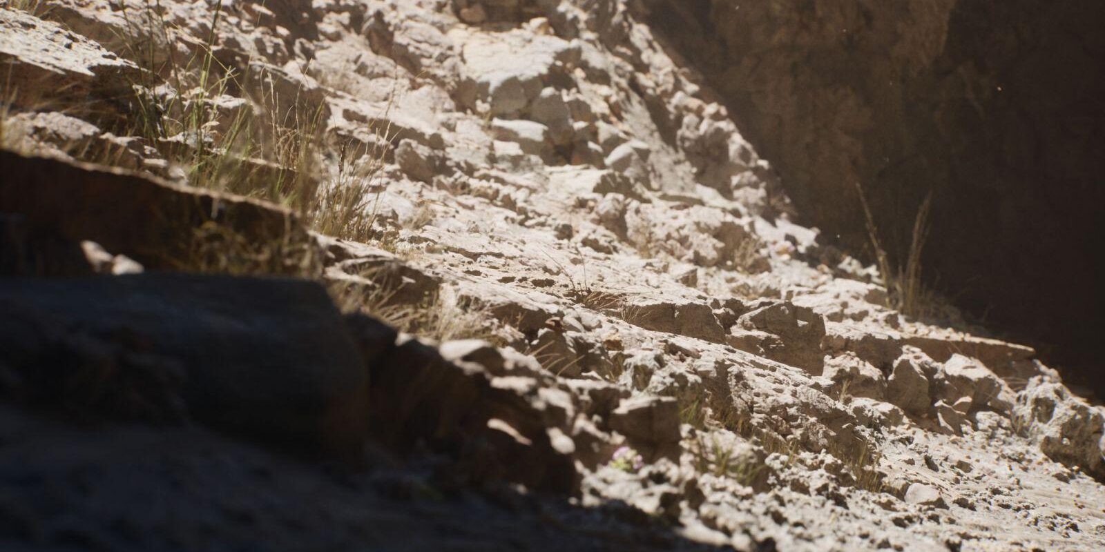 Unreal Engine 5 сможет стабильно работать на видеокартах RTX 2080 в качестве 1440p 3 unreal engine 5 inanilmaz grafikler 5720 2 scaled 1
