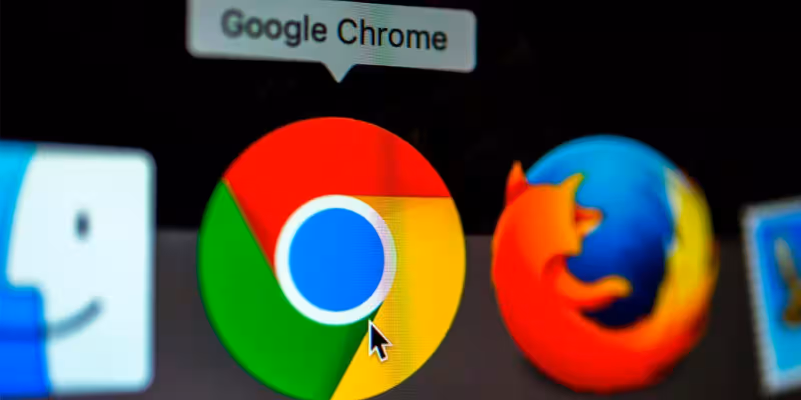 Google начнет блокировать ресурсоемкие объявления в августе 3 untitled 1