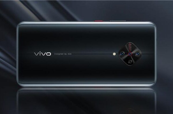 vi1