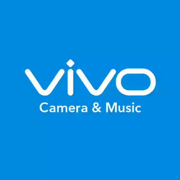 vivo logo 1