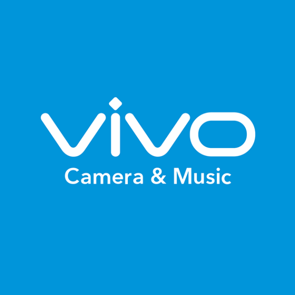 vivo logo 1