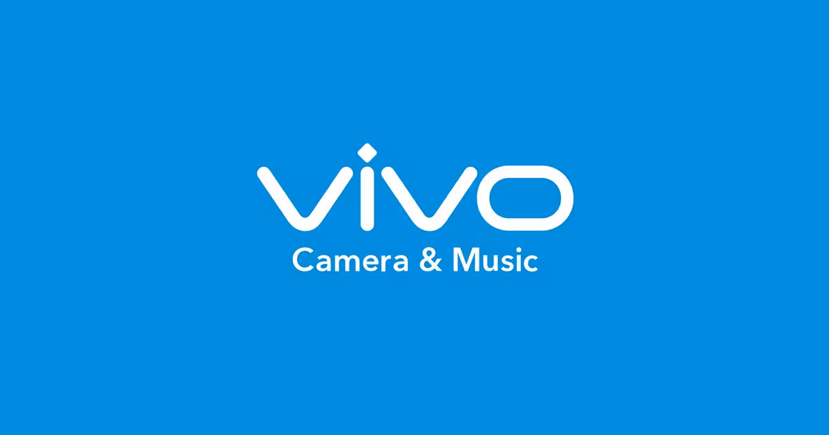 vivo logo 1